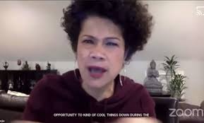 Breaking Down Julia Mejia Vs Turtleboy Lawsuit