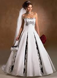 Camo Wedding Dress Suggestions Pinkous Black Wedding Dresses Online Wedding Dress Discount Wedding Dresses