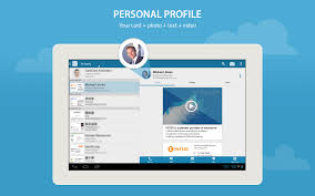 Use camcard to capture all your business cards, and all the contact information can be quickly & accurately read and saved to your smartphone. Camcard Lite Business Card Reader Amazon Es Apps Y Juegos