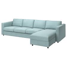 We did not find results for: Vimle Cover 4 Seat Sofa W Chaise Longue Saxemara Light Blue Ikea