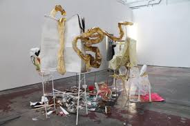 Acquiring art can be an exciting hobby for art enthusiasts. Relational Aesthetics The Visual Artists News Sheet Online