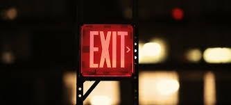 Swift code for each ing bank nv belgian branch is unique from other banks and provides the widest and broadest coverage of national bank identifiers. Ing Plans To Cut 1 000 Jobs As It Misses Q3 Estimates