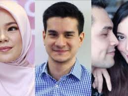 Kumpulan Berita Terbaru Steve Emmanuel Terkini Hari Ini