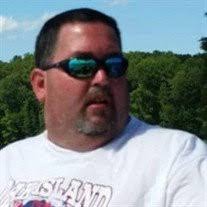 38da5ee3-8f98-438d-a176-6a74e8d84f89