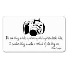 Maybe you would like to learn more about one of these? Professional Photographer Quote Business Card D2 Zazzle Com Photographer Quotes Professional Photographer Business Quotes