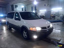 Image result for Arctic White 2001 Pontiac