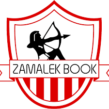صمم شعارك الرائع في دقائق مع برنامج جرافيك سبرينجز مصمم الشعارات المجاني. Ø§Ù„Ø²Ù…Ø§Ù„Ùƒ Elzamalek Home Facebook