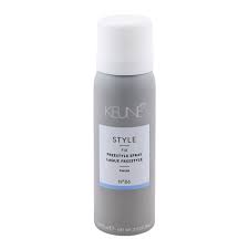( 4.7) out of 5 stars. Order Keune Style Fix Freestyle Spray Finish N 86 75ml Online At Best Price In Pakistan Naheed Pk