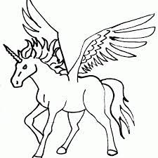 Docx (27.05 kb) this is a study guide/review worksheet to go along with judy moody saves the world in unit 4 of journeys. Judy Moody Coloring Pages Coloring Home