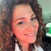 30+ profili “Anna Sarno”