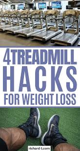 Pin On Weight Loss