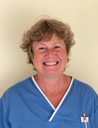 Team :: connaughtcare.org