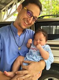 DIVINE WORD MISSIONARIES (SVD)