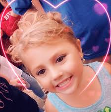 Tiny Miss Georgia 2020