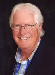 William Gibson Obituary (1946