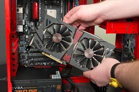 Microsoft, nintendo, playstation, and windows pc continue to variety skip ad you will be redirected back to your article in save blackfriday.com. How To Build A Full Gaming Pc With Only Black Friday 2018 Deals Aivanet