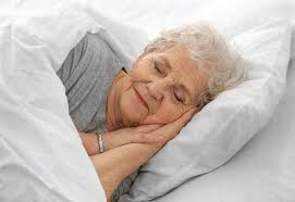 Journal of Health and Healing