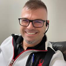 Safety Razor Shaving Experience and Advice