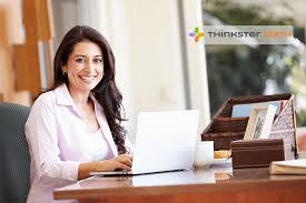 10 Reasons Why Former Kumon Math Teachers Choose To Work With Thinkster