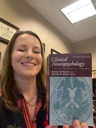 It's been a fantastic experience working