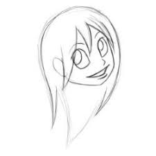 We did not find results for: Dessindigo Dessin Facile D Un Visage De Fille Facebook