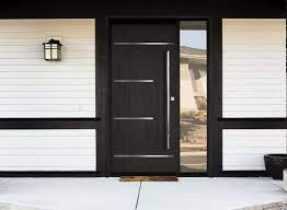 Check spelling or type a new query. Impact Entry Doors