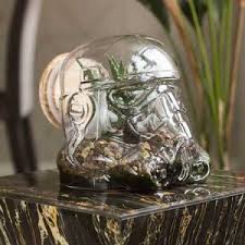 For instance, fifty years of marriage is called a golden wedding anniversary. 35th Year Wedding Anniversary Gifts And Ideas Coral Wedding Anniversary