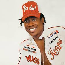 Tout moun dwe dakò sa 👏🙌❤️☑️