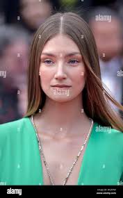 Lorena hi-res stock photography and images