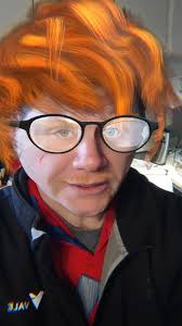 Nan Murphy (@nan.murphy)