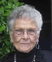 Search Betty Cherry Obituaries and Funeral Services