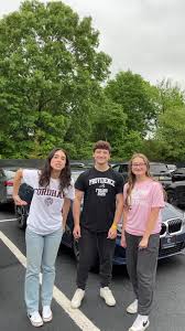 And we’re done🫶🏻