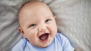 More statistical information about alberta births, marriages, deaths, stillbirths and legal changes of name can be found on the open government portal. Top Baby Boys Names Of 2019 Babycenter Canada