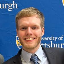 I'm thrilled to announce that following my graduation from the University  of Pittsburgh Swanson School of Engineering after the Spring 2023 semester,  I will be returning to SpaceX's Rocket…