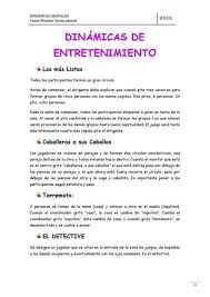 La rivalidad en este tipo de juegos está más presente que nunca sin dejar de lado. 24 Ideas De Juegos Vida Joven Juegos Educacio Fisica Vida Joven
