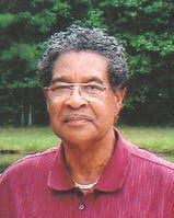 Burke Murphy Obituary (1933