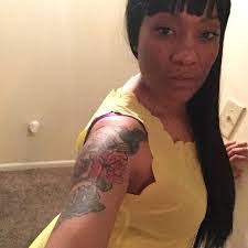 Lolita Mcdaniel's Instagram, Twitter & Facebook