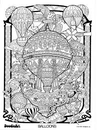Doodleartposters S Image Coloring Pages Doodle Art Posters Coloring Posters
