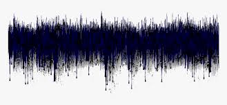 To created add 29 pieces, transparent wave images of your project files with the background cleaned. Sound Wave Png Transparent Image Abstract Sound Waves Png Png Download Transparent Png Image Pngitem