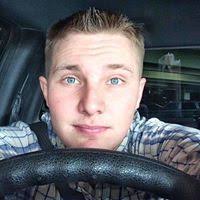 Sam Byers (byers5143)