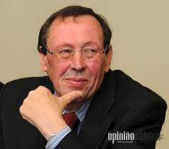 Manuel Augusto Araújo reconduzido na liderança da Engenho » Jornal Opinião  Pública (Vila Nova de Famalicão)