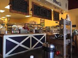 Great Harvest Bread Company Temecula Great Harvest Bread Company Great Harvest Bread Temecula Restaurants