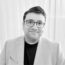 Non-Executive Director Appointments: Building a Diverse NED Portfolio Career