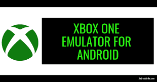 Maximize your mobile gaming experience on pc. Xbox One Emulator For Android Run Xbox Games On Android