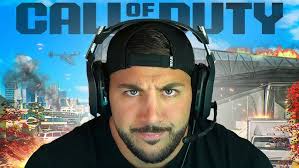 Jay & Silent Bob Tracer Pack Bundle