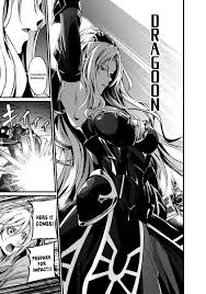 Grancrest Senki - Read Manhwa Hentai - Hentai Manga - Porn Comics - Manhwa  18 - Hentai Haven - E hentai - Hentai Comics