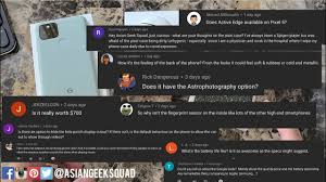 To make a free phone call, you do not need to download software or install additional browser plugins. We Answer Your Questions Google Pixel 5 Fabric Case And Pixel Buds Youtube