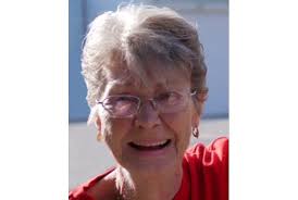 Bonnie Josephine Watts Obituary (2025)