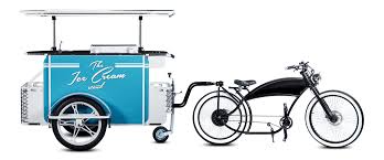 We did not find results for: Used Ice Cream Bike For Sale Shop Clothing Shoes Online