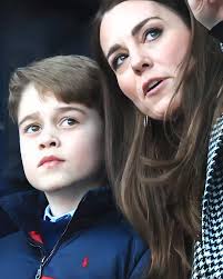 Katie Couric's Transformation Is Seriously Turning Heads